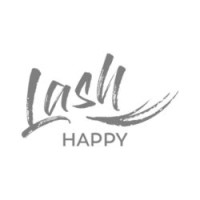 Lash Happy