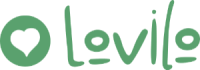 lovilo