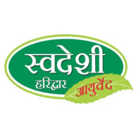 Discover the Power of Swadeshi Ayurved: Ras Juices, Vati and Tablet, Churna, Syrup