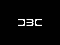 DBC Store - Iphone X Cheap Near Me
