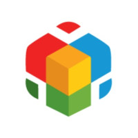 Network Security Services in Australia | Net Secure & Information Security
