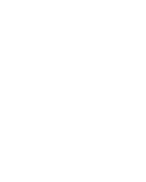 Brand Licensing For Bags – FTV Bags