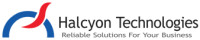 Halcyon Technologies - Mobile app development company in usa