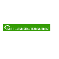 Exporters, Importers & Authorized Dealers for Industrial Bearings