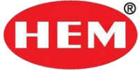 Hem Fragrances