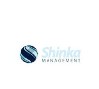 Shinka Management