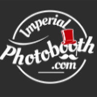 Imperial Photo Booth