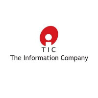 Digital Marketing Agency in Mumbai