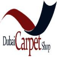 Hire Our Professional Team For School Flooring Installation Services In Dubai!