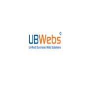 Top PPC Agencies in Canberra