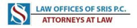 divorce lawyers fairfax va