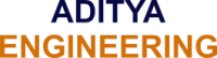 Aditya Engineering