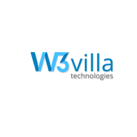 W3villa Technologies