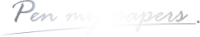 theresafking