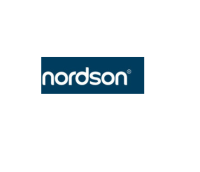 Nordson Electronic Co.,Limited