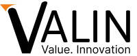 Ecommerce Solutions in UK