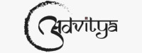the advitya
