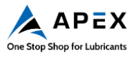 Apex Lube
