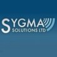 sygmasolutionsltd
