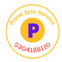 Supreme IPTV Service