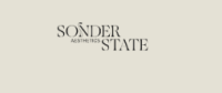 Sonder State Aesthetics