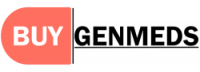 Buy best USA generic medicine Online | Buygenmeds