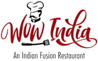 Wow India Restaurant