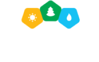 Health With Putevka