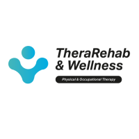 TheraRehab & Wellness | Leading Physical Therapy & Wellness