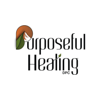 Purposeful Healing Direct Primary Care