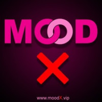 Moodx Motion Pictures