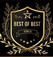 Best Of Best Awards