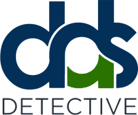 Detective agency in Delhi