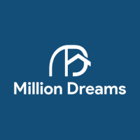 Off Plan Properties For Sale In Dubai