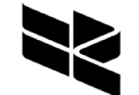 Ningbo Yize Sanitary Ware Co., Ltd.