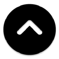 leadreach app