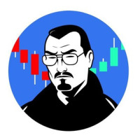 Steven Signal Trading Bot