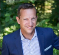 Robinson + Warncke, Long Term Disability Attorneys