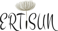 Ertisun Jewellery