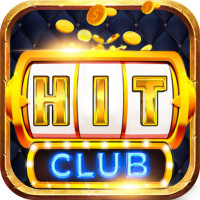 HitClub