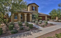 Reed Verrado Real Estate AZ