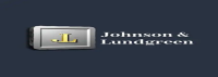 Johnson & Lundgreen