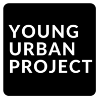 Best Performance Marketing Courses Online – Young Urban Project