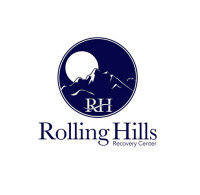 Rolling Hills Recovery Center New Jersey Drug & Alcohol Rehab