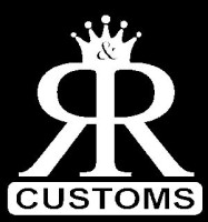 R&R Mobile Wheel Repair