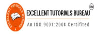 Home Tutor Bureau- East Delhi, South Delhi, Ghaziabad, Noida