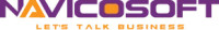 navicosoft uk