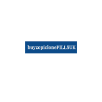 buyzopiclonepillsuk