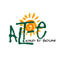 Home Solar Panel Installers