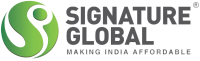 Signature Global Sector 71